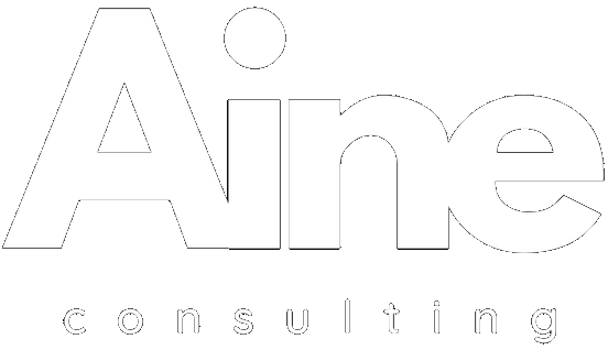 Aine Consulting